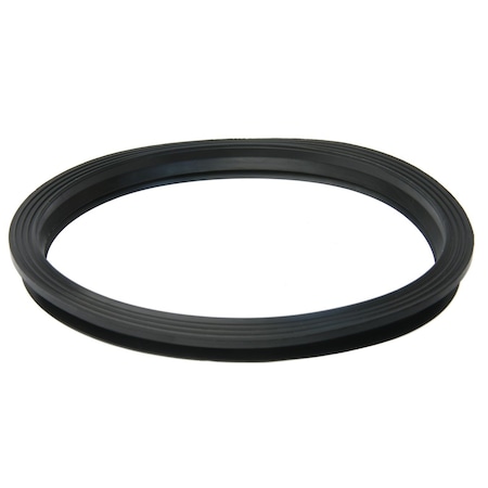 Uro Parts FUEL TANK SEAL 95520113301